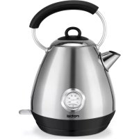 ROTEL U289CH1 - Kettle