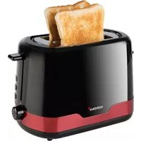 Notice KORONA 21233 Toaster