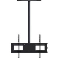 Crimson C63D36 - Support écran plat