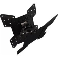 Crimson C55DV - Support écran plat