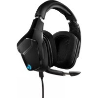 G635 LOGITECH