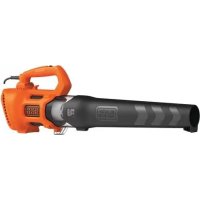 BEBL185 BLACK & DECKER