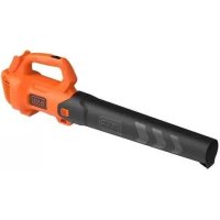 BCBL200B BLACK & DECKER