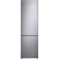 SAMSUNG RB37J5015SSEF - Koelkast