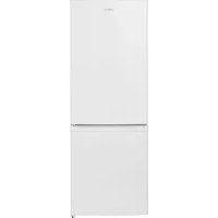 INVENTUM EDKV142WA+ - Réfrigérateur