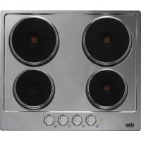 Notice FAURE FEE6942FXS Cuisinière