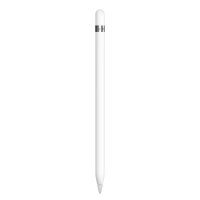 Notice APPLE PENCIL Autres accessoires de téléphones
