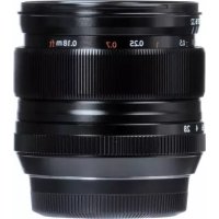 XF 14mm f2.8 R FUJIFILM