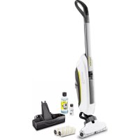 FC 5 Cordless Premium Kärcher