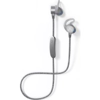 JAYBIRD Tarah Pro - אזניות