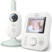 AVENT SCD831 PHILIPS