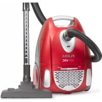 Flama 1675FL - Vacuum Cleaner
