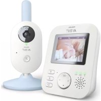 AVENT SCD835 PHILIPS