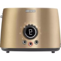 Notice SENCOR STS 6057CH Grille pain