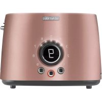 Notice SENCOR STS 6055RS Grille pain