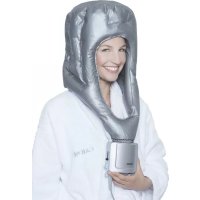 Carmen HD600 - Sèche cheveux