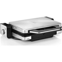 Lono 04.1511.0011 WMF