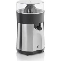 WMF Stelio 61.3024.1107 - Juicemaskine