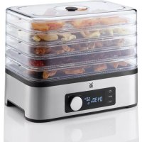 Notice WMF KITCHENMINIS 04.1525.0011 Voedselontvochtiger