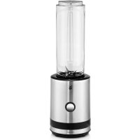 Smoothietogo 04.1515.0011 WMF