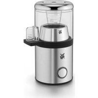 WMF KITCHENminis 04.1522.0011 - Cuiseur à oeufs