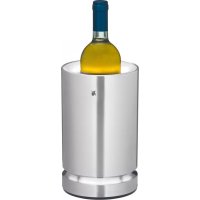 Ambient 04.1540.0011 WMF