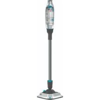 DIRT DEVIL AQUAclean 3in1 DD303 - Tvaika tīrītājs