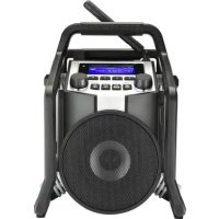 Powerplayer PerfectPro