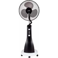 Mistfan FSM 40 QLIMA