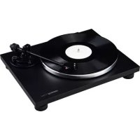 Reloop Turn 2 - Platine_disque