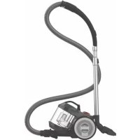 Ultima Power DD2720 DIRT DEVIL