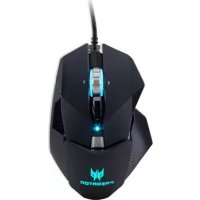 Predator Cestus 510 ACER