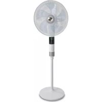 Breeze 360 7582 Solis