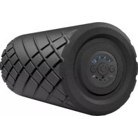 PowerRoll Classic MEDISANA