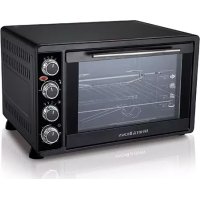 MF449 WHITE AND BROWN