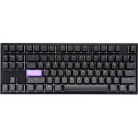Ducky One 2 RGB 80% - Clavier