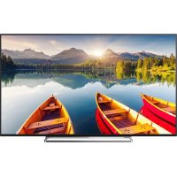 Notice TOSHIBA 55U6863DG Télévision