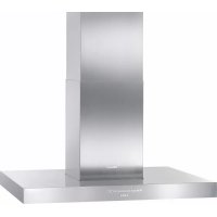 DA 4208 V D EXT Puristic Varia MIELE