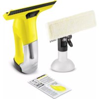 Window Vac WV 6 Plus Kärcher