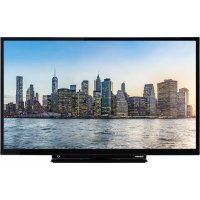 Notice TOSHIBA 32W1733DG Télévision