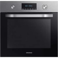 Notice SAMSUNG NV70K3370BSEF Magnetrons