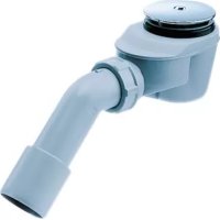 AXOR Staro '52 Hansgrohe