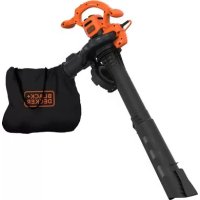 BEBLV260 BLACK & DECKER