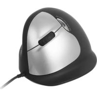 Notice R-Go Tools HE BREAK Ratón