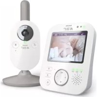 Avent SCD843 PHILIPS