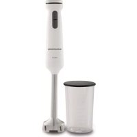 GRUNDIG BL 6840 - Blender