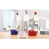 7594010L Livarno Lux