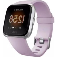 Versa Lite FITBIT