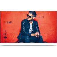 Notice TOSHIBA TDY553M Moniteur