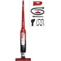 BOSCH BBH628P1 - Vacuum Cleaner